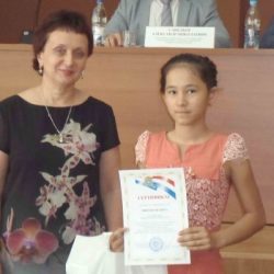 21 05 2014 novosti administracii 4
