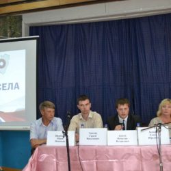 22 08 2014 novosti administracii 1
