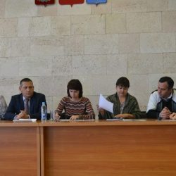 24 10 2014 g novosti administracii 1
