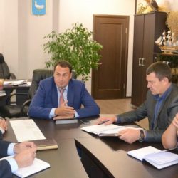 31 10 2014 g novosti administracii 1