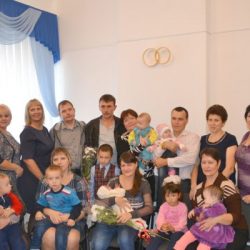 31 10 2014 g novosti administracii 12