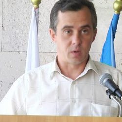 Po puti stabilnogo razvitija 1
