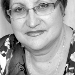 Shurshavchik Butyljarus i drugie ili Improvizacija v stile Eleny Kiselevoj 2