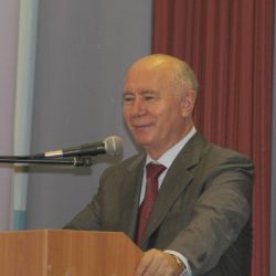 aktivnost naseleniya - zalog uspeshnogo razvitiya rajona 4