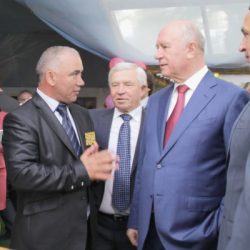 chest i xvala lyudyam truda 1
