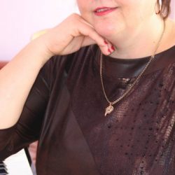 etot prekrasnyj yazyk dushi