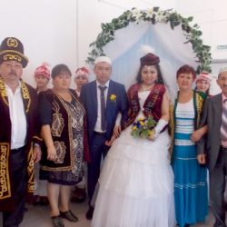 festival svadeb 1