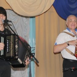 magiya muzyki 1