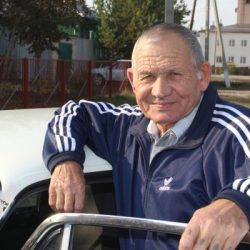nadezhnost mnogoe znachit chetvert veka v dorozhnom xozyajstve