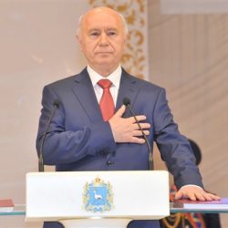 nikolaj merkushkin sdelayu vse chtoby opravdat doverie lyudej