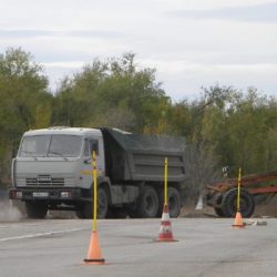 obuchat budushhix voditelej stanut po-novomu