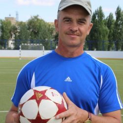 oshelomlyayushhij triumf niki ili kak pokoryayutsya vershiny 1