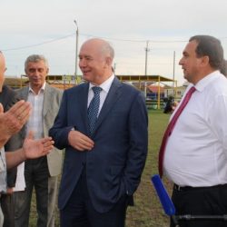 oshelomlyayushhij triumf niki ili kak pokoryayutsya vershiny 4