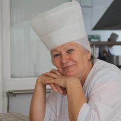 po nasledstvu ot dedushki 1