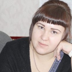 poseyat zerna dobroty