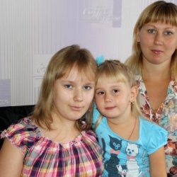 rasti upornej tam gde pererubayut korni 1