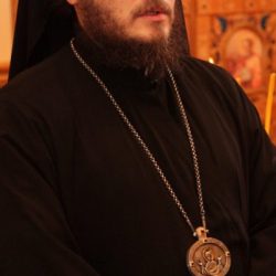 soglasie vo imya sozidaniya