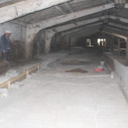 soxranyat lidiruyushhie pozicii 1