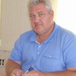 stimul dlya dvizheniya vpered