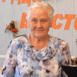 uchitel po prizvaniyu