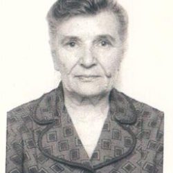 uroki niny bakuckoj 1