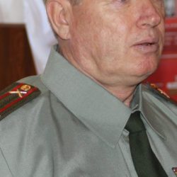 vysshee obrazovanie daet pravo na vybor