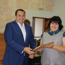 za vklad v obshhuyu pobedu 4