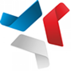vnotlogo