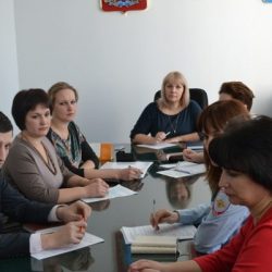 кдн