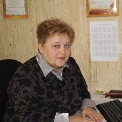 рис4