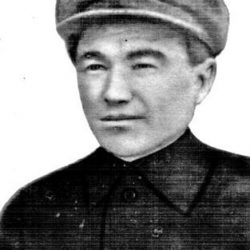 рис 6