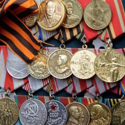 034 victory day