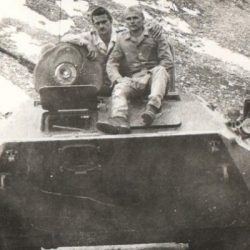 рис.3