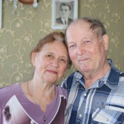 рис.6