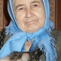 рис.9