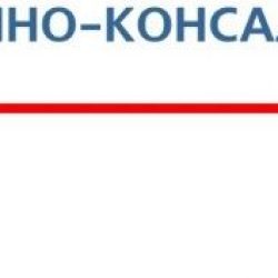 ИКА СО