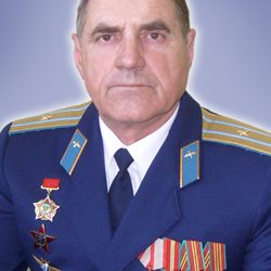 Mikhailenko