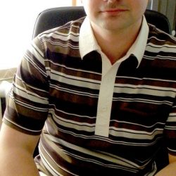 a n iliasov