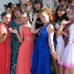 bal dlia samih luchih 3062012