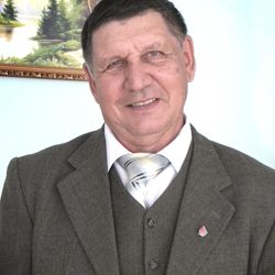 balkin