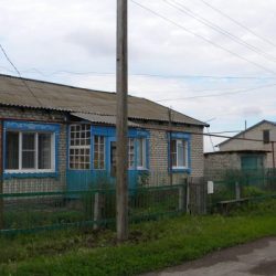 bez prava na oshibku