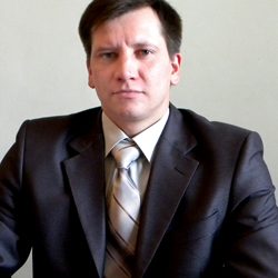 bikov