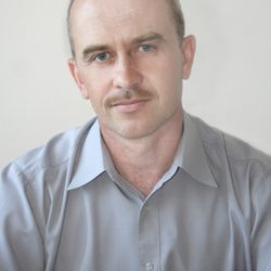 chvanov