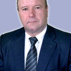 dihno