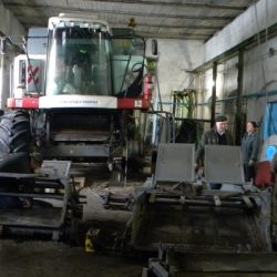 dscn1670