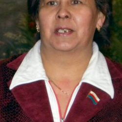hasanova