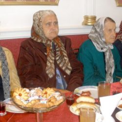 ojidani dlinoyu v gizn