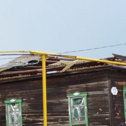 p1000166