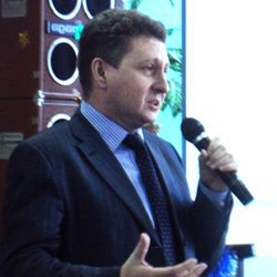 petrov
