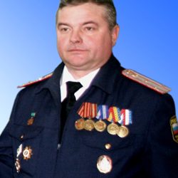 popov
